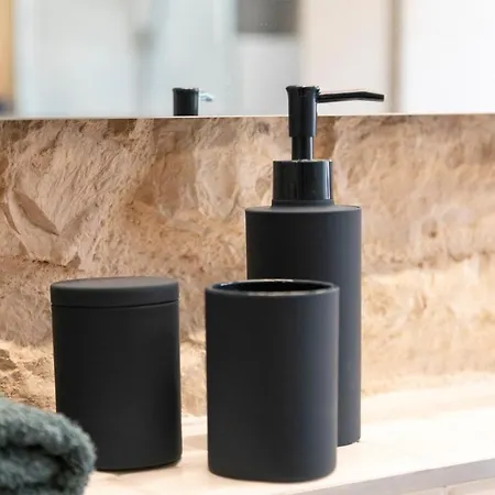 Mare E Terra Apartman Rovinj