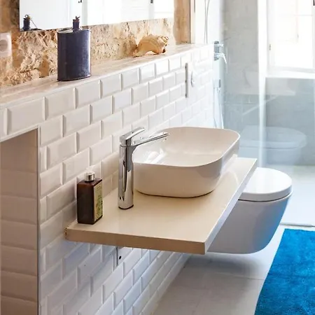 Mare E Terra Apartman Rovinj