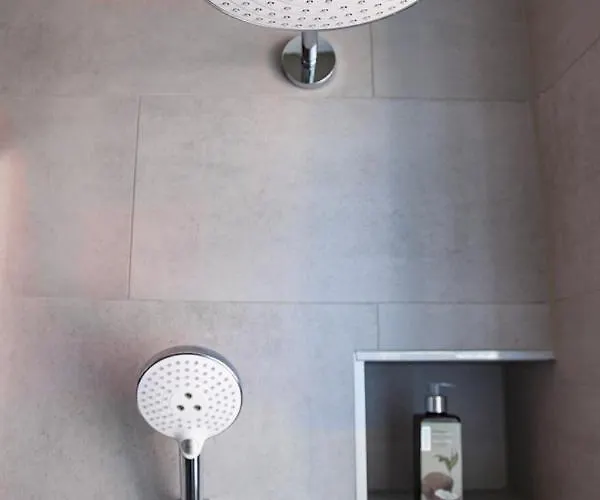 Mare E Terra * Ρόβινι