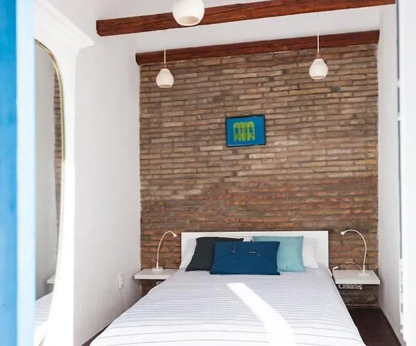 Διαμέρισμα Mare E Terra Ρόβινι